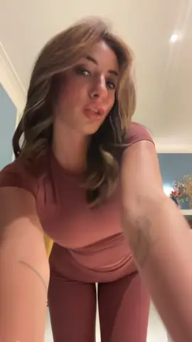 #duetto con @Francesca Gambardella 