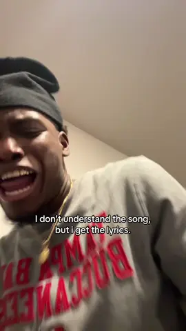 #fyp #viral #afrobeats #viralvideo #weluvskb 