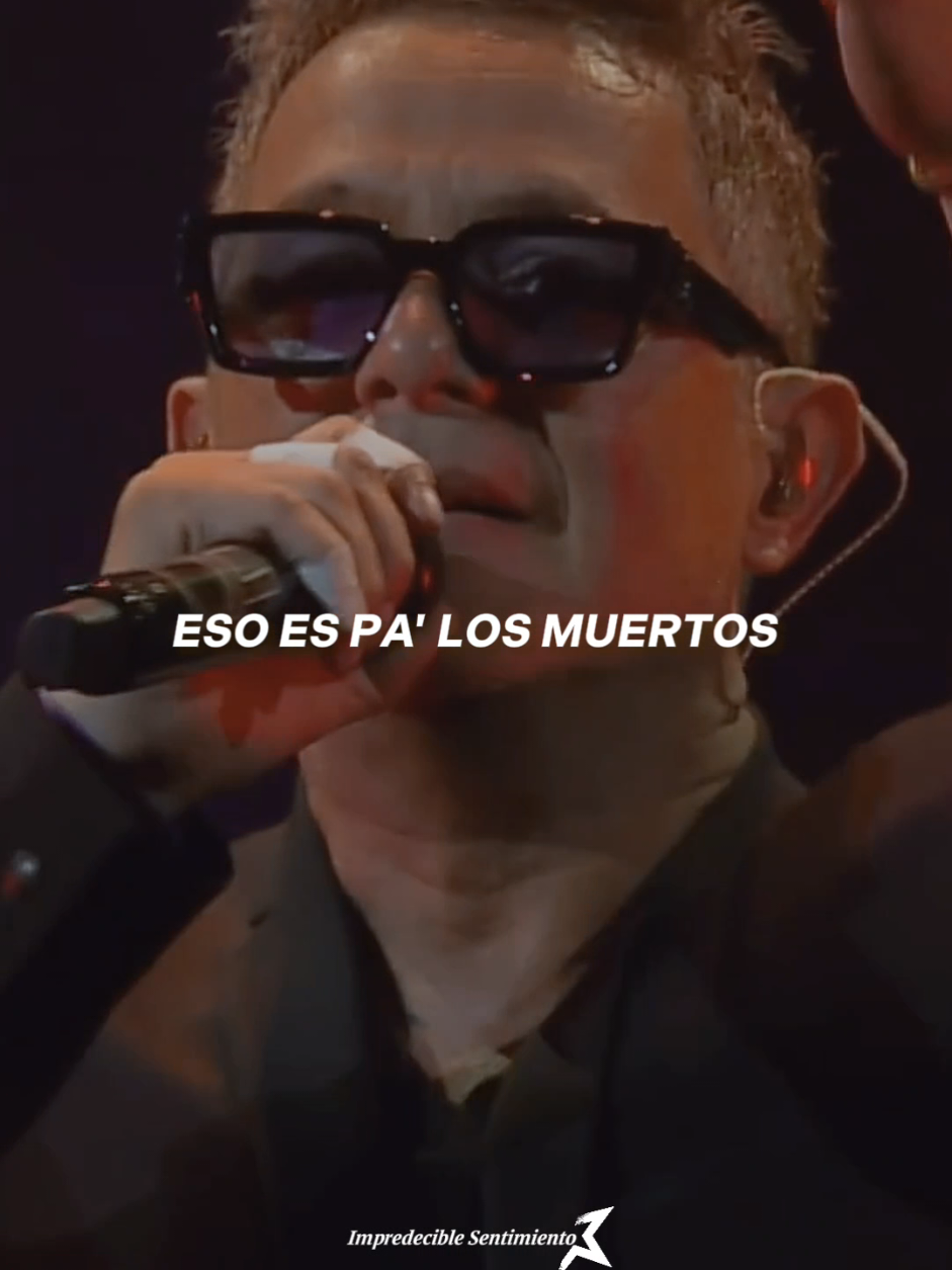 SI ME QUIERES COMO YO TE QUIERO, TODO ESTA PERFECTO 🥹🥰 #nometirenflores 💐💔 #AlejandroSanz 👈🏻 #nuevamusica 🎧 #viral #Letras 🎶 