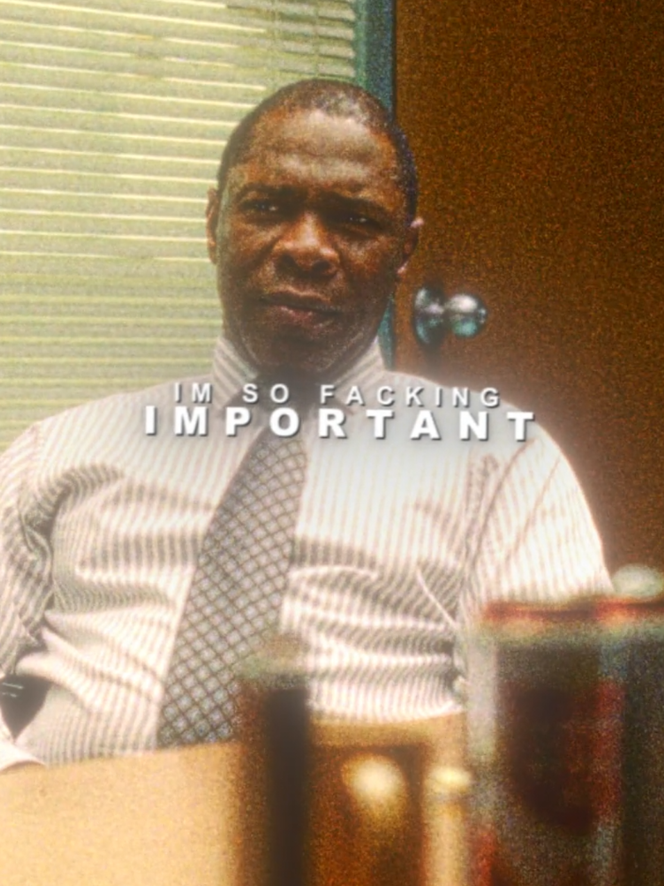 The Best Detective|Rust Cohle edit|angel radio #edit #rustcohle #truedetective 