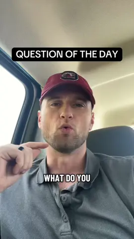 Dumpster on dubs 😂 #fredotv #stitch 