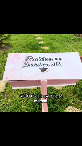 #tiktokafrique🇹🇬🇨🇩🇨🇮🇧🇯🇬🇦🇨🇲🇬🇦 #coffretcadeau 
