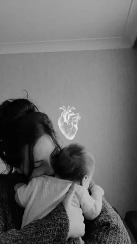 #CapCut #مالي_خلق_احط_هاشتاقات #CapCut #اللهم_لاتذرني_فردا_وانت_خير_الوارثين 