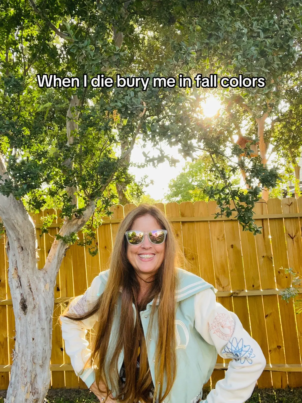 Stars Hollow is my happy place. A town meeting always looks fun. @Gilmore Girls 