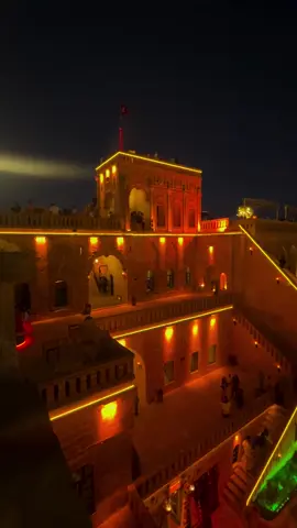 Niyetiniz kaderiniz olsun.. ✨ #mardin #midyat #midyatkonukevi #midyatsokakları #keşfet 