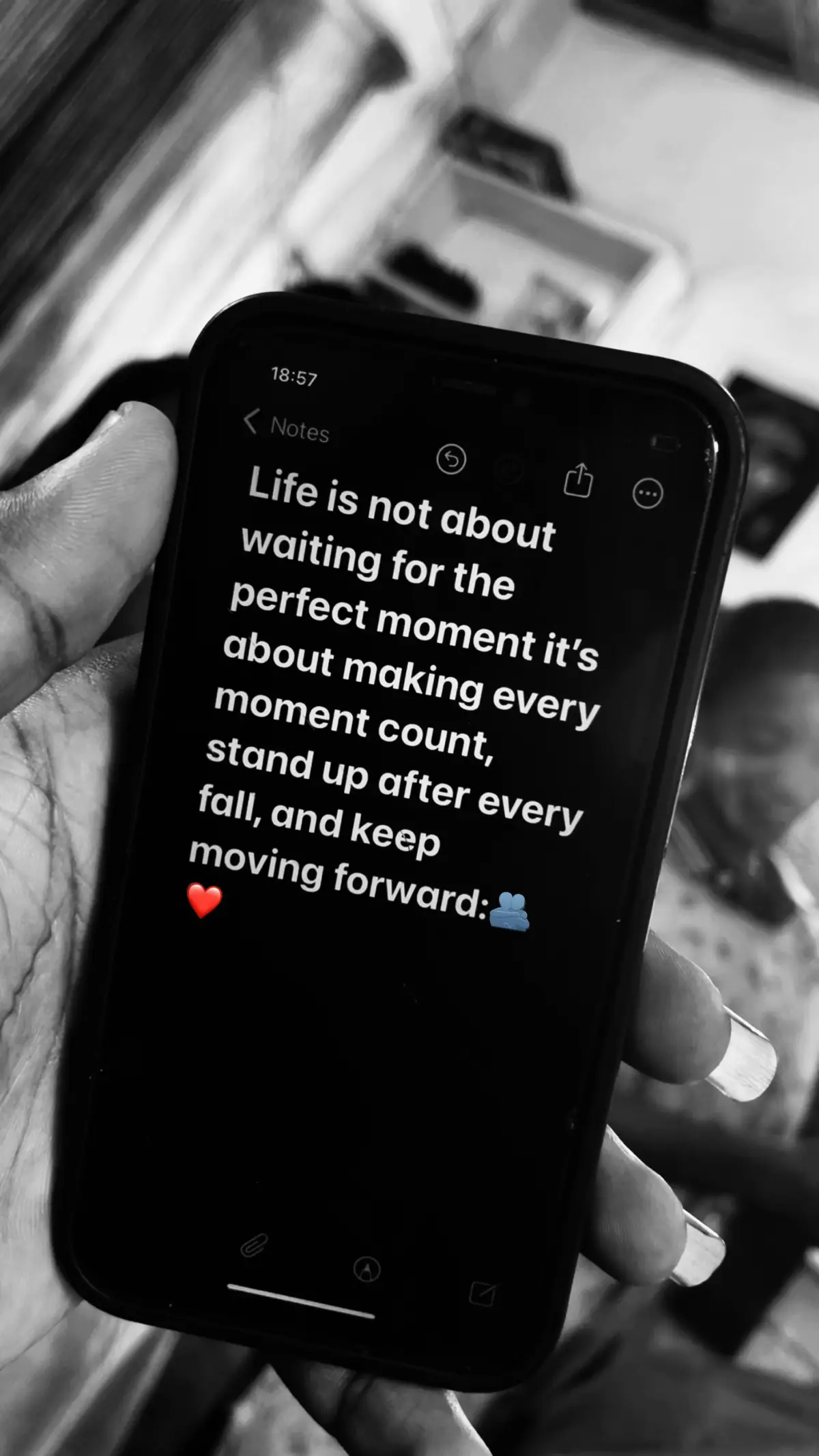 #fypgodz〽️ #fypシ゚viral🖤tiktok☆♡