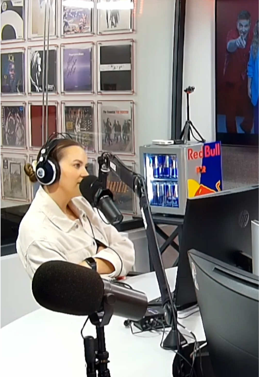 Neištikimybės istorija, kurią papasakojo klausytoja 😨