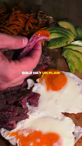 Los planes están más que claros…🙂‍↕️ #Lifestyle #hustle #fyp #workhard #motivation 