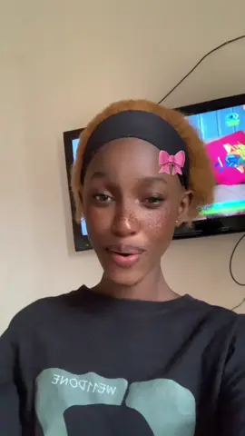 u too sawa titi🤣🤣🤣🤣🤣