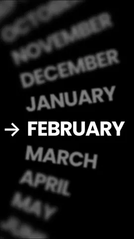 September has been a month to reflect and remember. #oklahoma @Jake Banfield #september 