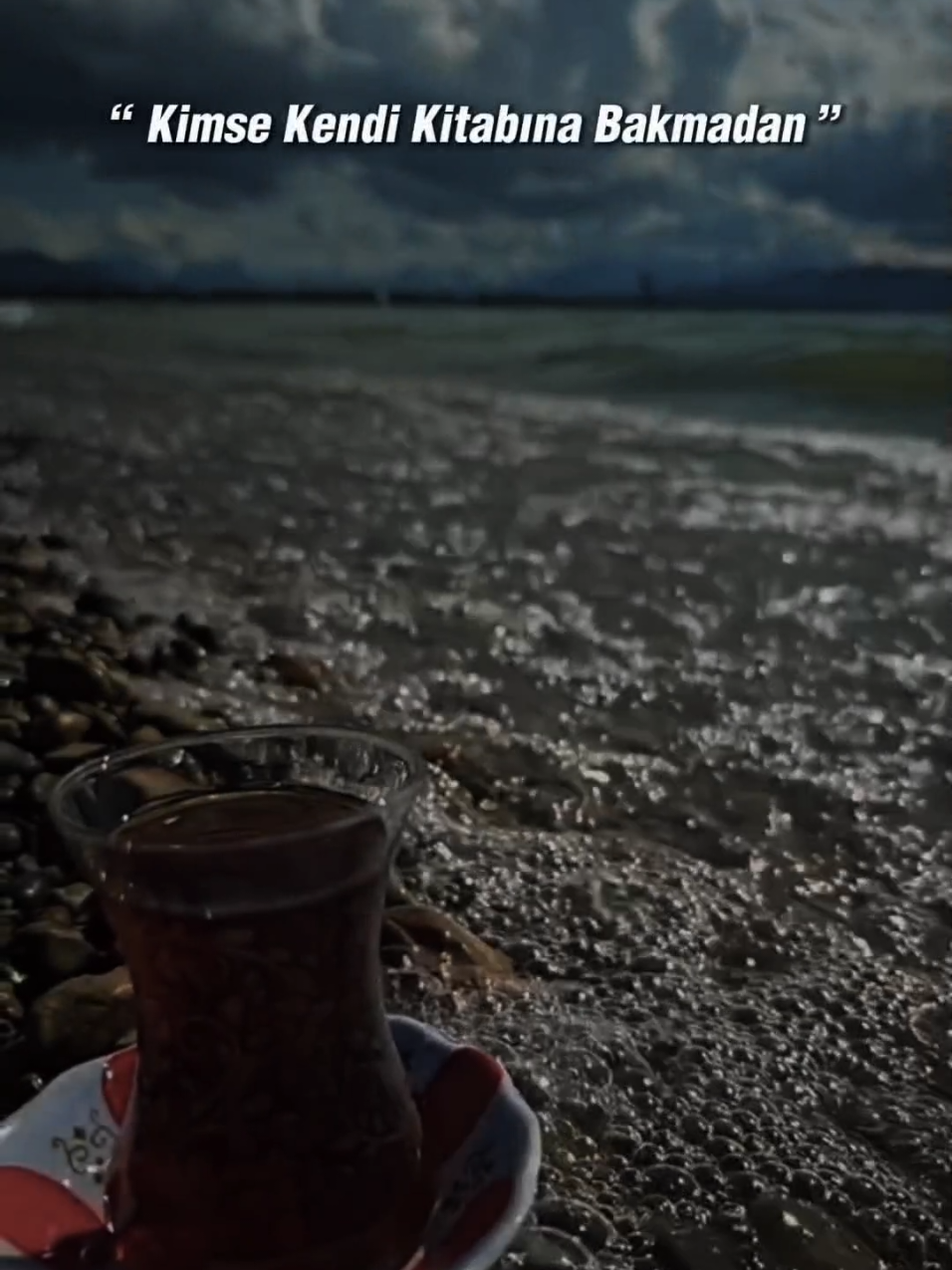 “⚜️ . #storylikvideolar⚜️  #sözlüvideolar #storlikvideolar #keşfetimiaçtiktok  #keşfetalbiziartık 