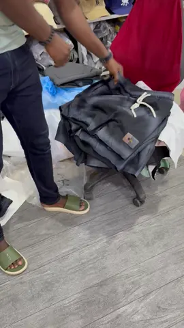 Disponible au 773042930