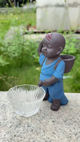 #playstation #lovely #asmrsounds #toys 