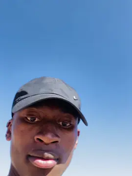 😭😭