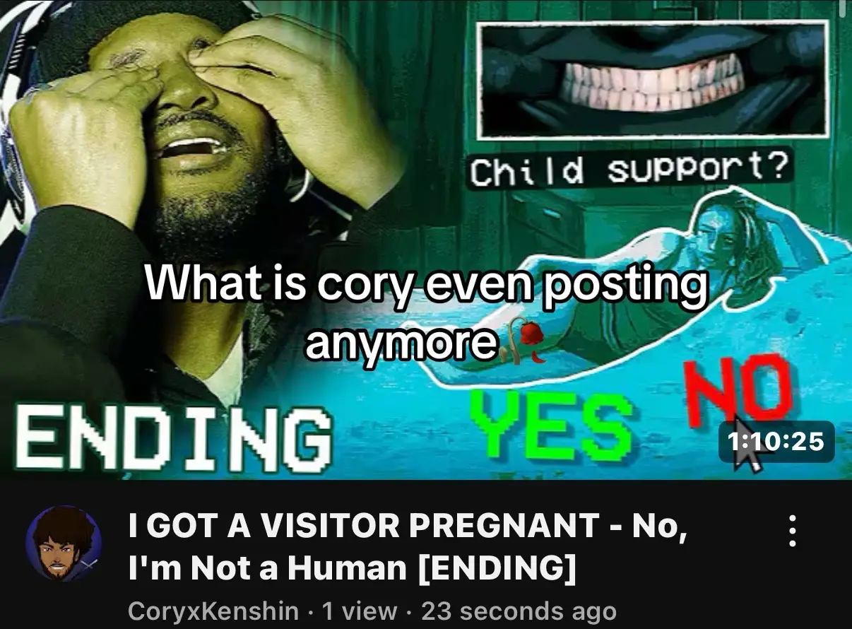 #cory#coryxkenshinclips#corykenshin#fyp#fypシ 