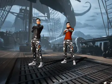 #эдит #эдитпабг #pabgmobile #реки #уфф 