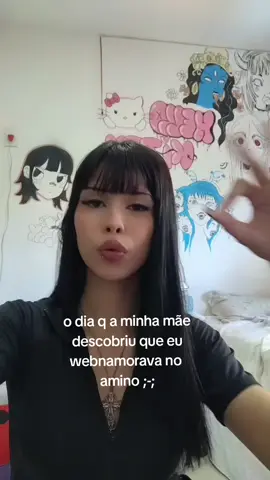 a metadinha ☠️ #fy #girls 