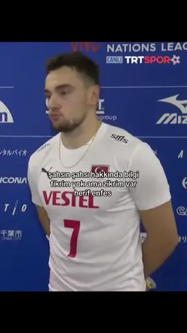 dediklerinden pek bir sey anlamadım ama yakısıklı cocukmus #viral #keşfetduası🤲🏻🧕🏻lütfentutsun #akım #bedirhanbülbül 
