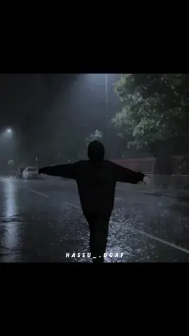 Jhol🎀~ . .#sad #status #lyrics_songs #Love #songs 