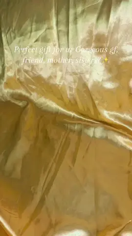 Perfect gift for ur gf, friends, mom, & sisters!😍✨ #necklace #fyp 