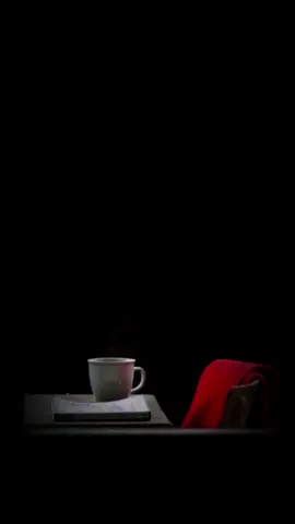 #اكسبلور  خلف الهدوء