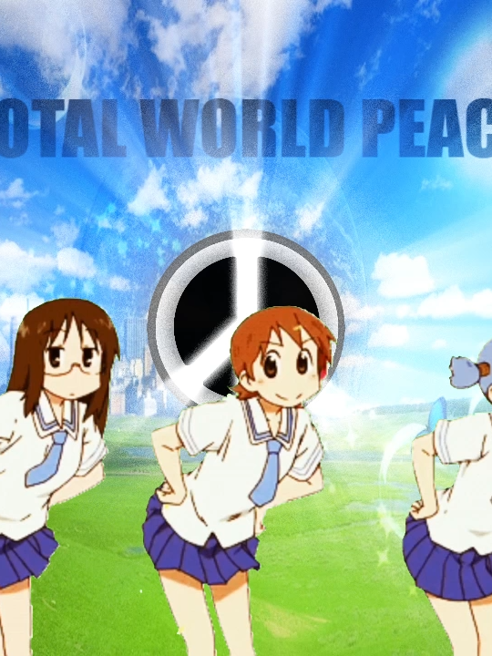 LETS FUCKING GOOOOOOOOOOOOOO#shitposting #peace #gaza #ukraine #frutigeraero #anime #amv #kawaiicore #cutecore🍮🐇🎀🎧 #crystalcastles #dance #speed #scenecoremusic #scenecore #hyperpop #pinkcore #gymbro #bodybuilding #2010 #y2knostalgia #2017 #slowed #witchhouse