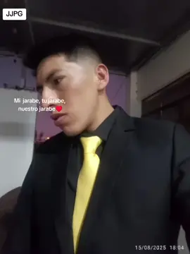 tu árabe mi árabe muestro árabe ♥️peruano parejo 🫡🥰❤️♥️