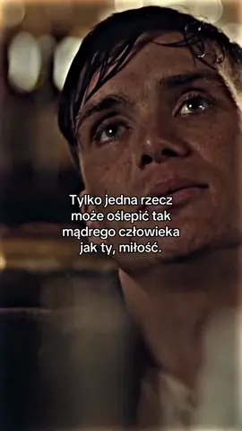 @Thomas Shelby #dlaciebie #edit #cytaty #thomasshelby #peakyblinders 