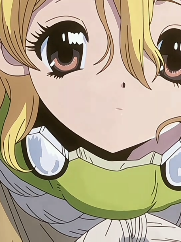 Suika wakes Senku.🥺✨ #anime #drstone #animedits  #fypシ゚viral🖤tiktok #fyppppppppppppppppppppppp 