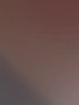 Zama Pa ama zindagaye ta dumra khas ye #fyppppppppppppppppppppppp #pppppppppppppppp #foryoupage #foryou #viralvideo 