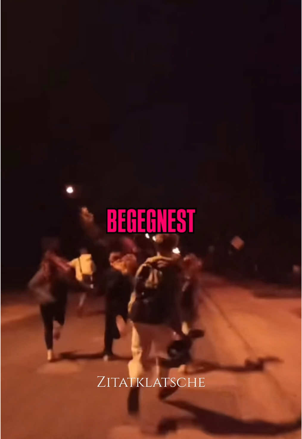 #zitate #fürdich #fyp #freundschaft #liebe 