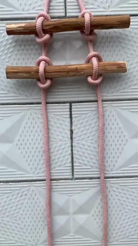 #faryoupage💕💕💕 #foryou❤️faryou💔💔💔💔🥀🥀🥀🥀#faryou_tiktok_viral_video_faryour_page#fypdongggggggggg🥺pliss🙏#suppotme