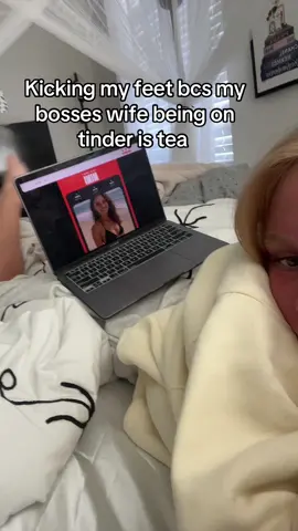 Work is gonna be so fun tonight. #cheatingcouple #tinder #cheater #cheatingwife 