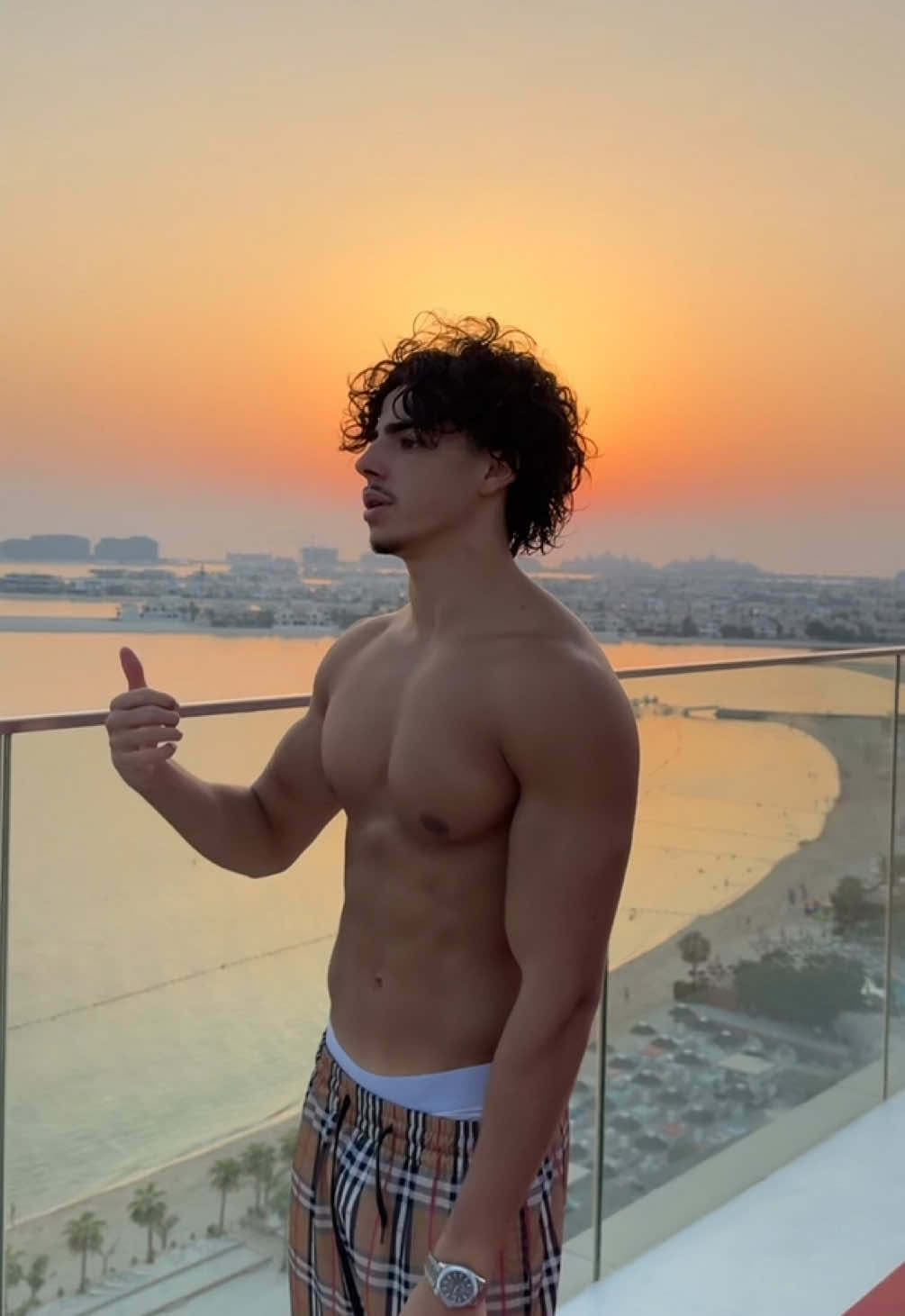 On a tout cassé aujourd’hui dans la BGH CORP 🔥 #fyp #viral #pourtoi #pt #business  