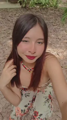 #parati  por que soy exigente con las personas que llegan a mi vida ps por que yo valgo mucho 
