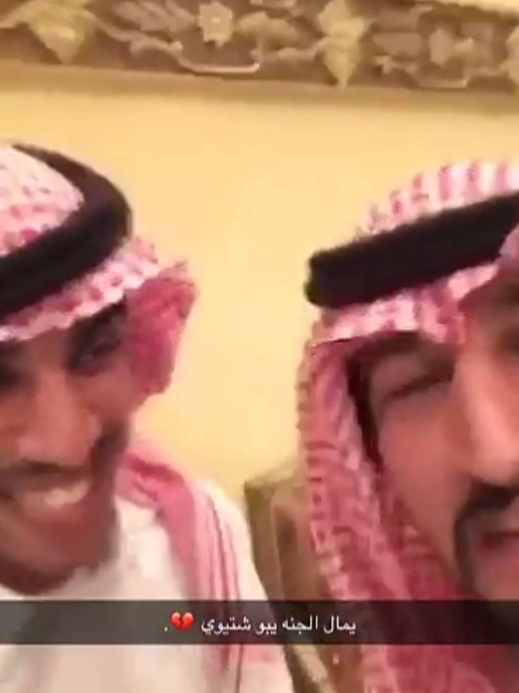 كنق النظيم ( أحمد شتيوي )- الله يرحمه ويغفر له يارب  #fyp #اكسبلور #كنق_النظيم#viral #ترند 