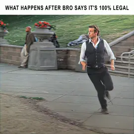 oops #patrickjane #thementalist #patrickjaneedit #fyp #edit 