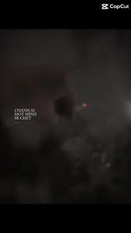 Sao cứ phải đến cùng một lúc 