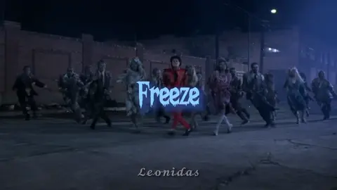 || THRILLER || don’t flop please🙏🏻🙏🏻. I will drop a longer version if this one works. #thriller #michaeljackson #muzan #kimetsunoyaibaedit #fyp  @jiandro I always treat your songs right