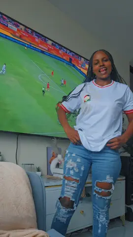 🥰😍😍 #fypviralシ #fyp #trend #foryoupage #carolnymmoh 