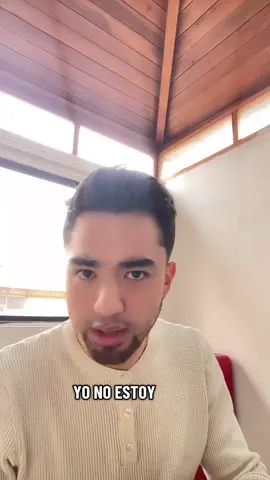 #tiktoklive #livehighlights #trading #criterio #negociosdigitales 