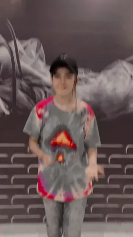 #foryou #foryoupage #fyppppppppppppppppppppppp #tiktok #tiktokviral