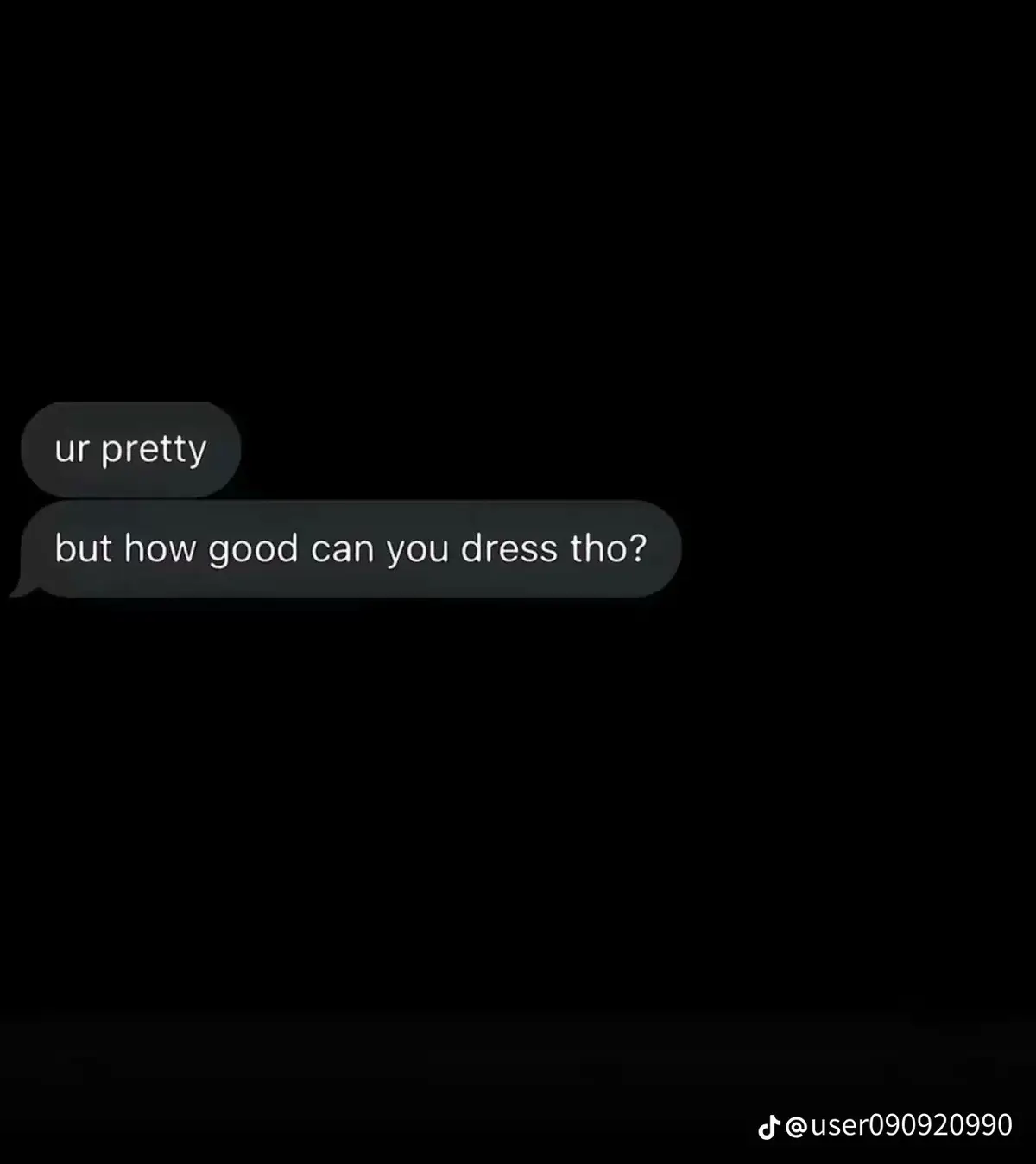 What yall think ? 🤧😮‍💨💙 #xyzbca #viraltiktok #bbw #fyp #trending 