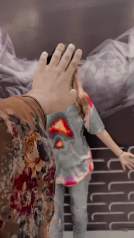 #foryou #foryoupage #fyppppppppppppppppppppppp #tiktok #tiktokviral