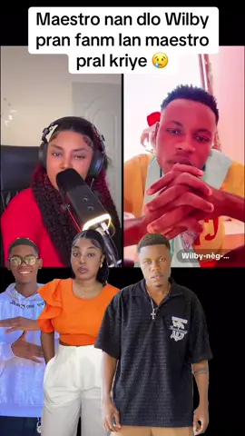 @Wilby-nèg-kòlè-a305-WKE💛💛💛 @Jossiè @Jossette JI #viralvideostiktok #viralvideos 