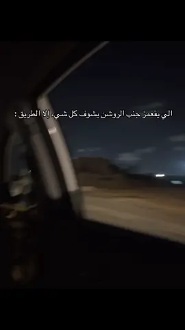 😔.