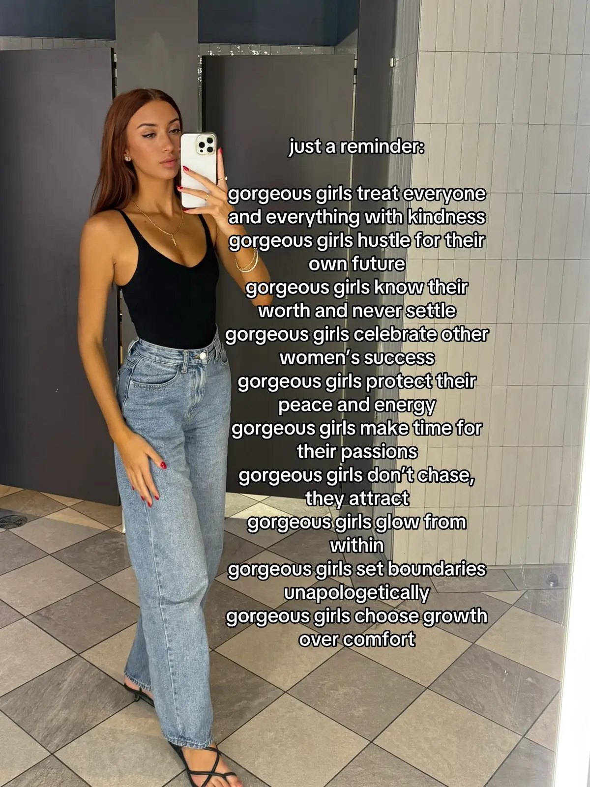 reminders❤️ love u 