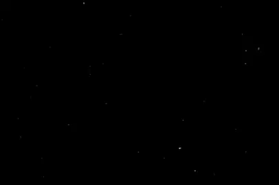 خلوني❤‍🩹🫶#اغاني_مسرعه💥 #مالي_خلق_احط_هاشتاقات #مشاهير_تيك_توك #فهد_نوري #اغاني_عراقيه_مسرعه💥🎧 