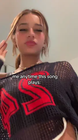 can u be mine? #LanguageLearning #foryou #lanadelrey 