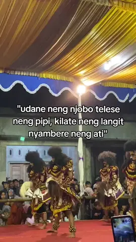 bungah eseme, tapi ora karo atine #jarankepangtemanggung #jarankepangtemanggungan #temanggung24jam #sewateskonco #tulus  @sibess @sibull 